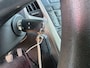 Opel Astra 1.4 Edition Airco elektrische ramen cruis control cv op afs