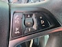 Opel Astra 1.4 Edition Airco elektrische ramen cruis control cv op afs