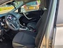 Opel Astra 1.4 Edition Airco elektrische ramen cruis control cv op afs