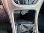 Opel Astra 1.4 Edition Airco elektrische ramen cruis control cv op afs