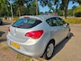 Opel Astra 1.4 Edition Airco elektrische ramen cruis control cv op afs
