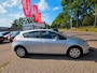 Opel Astra 1.4 Edition Airco elektrische ramen cruis control cv op afs