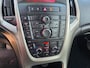 Opel Astra 1.4 Edition Airco elektrische ramen cruis control cv op afs