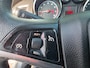 Opel Astra 1.4 Edition Airco elektrische ramen cruis control cv op afs