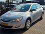 Opel Astra 1.4 Edition Airco elektrische ramen cruis control cv op afs