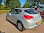 Opel Astra 1.4 Edition Airco elektrische ramen cruis control cv op afs