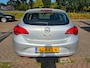 Opel Astra 1.4 Edition Airco elektrische ramen cruis control cv op afs