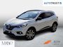 Renault Kadjar 1.3 TCe 160PK Black Edition Rijklaar|Carplay|LED|Winterpack|Camera|NAVI