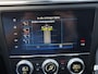 Renault Kadjar 1.3 TCe Black Edition Rijklaar|Carplay|LED|Winterpack|Camera|NAVI