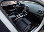 Renault Kadjar 1.3 TCe 160PK Black Edition Rijklaar|Carplay|LED|Winterpack|Camera|NAVI