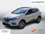 Renault Kadjar 1.3 TCe Black Edition Rijklaar|Carplay|LED|Winterpack|Camera|NAVI