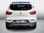 Renault Kadjar 1.3 TCe 160PK Black Edition Rijklaar|Carplay|LED|Winterpack|Camera|NAVI