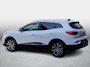 Renault Kadjar 1.3 TCe 160PK Black Edition Rijklaar|Carplay|LED|Winterpack|Camera|NAVI