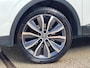 Renault Kadjar 1.3 TCe Black Edition Rijklaar|Carplay|LED|Winterpack|Camera|NAVI