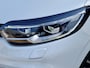 Renault Kadjar 1.3 TCe Black Edition Rijklaar|Carplay|LED|Winterpack|Camera|NAVI
