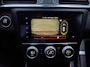 Renault Kadjar 1.3 TCe 160PK Black Edition Rijklaar|Carplay|LED|Winterpack|Camera|NAVI
