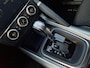 Renault Kadjar 1.3 TCe Black Edition Rijklaar|Carplay|LED|Winterpack|Camera|NAVI