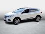Renault Kadjar 1.3 TCe 160PK Black Edition Rijklaar|Carplay|LED|Winterpack|Camera|NAVI