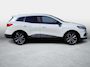 Renault Kadjar 1.3 TCe 160PK Black Edition Rijklaar|Carplay|LED|Winterpack|Camera|NAVI