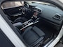 Renault Kadjar 1.3 TCe Black Edition Rijklaar|Carplay|LED|Winterpack|Camera|NAVI