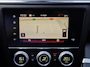 Renault Kadjar 1.3 TCe 160PK Black Edition Rijklaar|Carplay|LED|Winterpack|Camera|NAVI