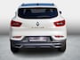 Renault Kadjar 1.3 TCe Black Edition Rijklaar|Carplay|LED|Winterpack|Camera|NAVI