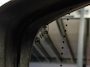 Renault Kadjar 1.3 TCe 160PK Black Edition Rijklaar|Carplay|LED|Winterpack|Camera|NAVI