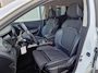 Renault Kadjar 1.3 TCe 160PK Black Edition Rijklaar|Carplay|LED|Winterpack|Camera|NAVI