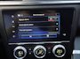 Renault Kadjar 1.3 TCe 160PK Black Edition Rijklaar|Carplay|LED|Winterpack|Camera|NAVI