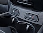 Renault Kadjar 1.3 TCe Black Edition Rijklaar|Carplay|LED|Winterpack|Camera|NAVI