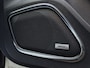 Renault Kadjar 1.3 TCe Black Edition Rijklaar|Carplay|LED|Winterpack|Camera|NAVI