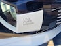 Renault Kadjar 1.3 TCe Black Edition Rijklaar|Carplay|LED|Winterpack|Camera|NAVI