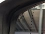 Renault Kadjar 1.3 TCe Black Edition Rijklaar|Carplay|LED|Winterpack|Camera|NAVI