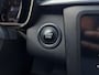 Renault Kadjar 1.3 TCe Black Edition Rijklaar|Carplay|LED|Winterpack|Camera|NAVI