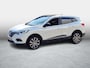 Renault Kadjar 1.3 TCe Black Edition Rijklaar|Carplay|LED|Winterpack|Camera|NAVI