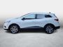 Renault Kadjar 1.3 TCe Black Edition Rijklaar|Carplay|LED|Winterpack|Camera|NAVI