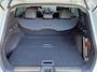 Renault Kadjar 1.3 TCe 160PK Black Edition Rijklaar|Carplay|LED|Winterpack|Camera|NAVI