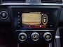 Renault Kadjar 1.3 TCe Black Edition Rijklaar|Carplay|LED|Winterpack|Camera|NAVI