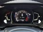 Renault Kadjar 1.3 TCe 160PK Black Edition Rijklaar|Carplay|LED|Winterpack|Camera|NAVI