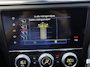 Renault Kadjar 1.3 TCe 160PK Black Edition Rijklaar|Carplay|LED|Winterpack|Camera|NAVI