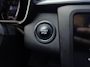 Renault Kadjar 1.3 TCe 160PK Black Edition Rijklaar|Carplay|LED|Winterpack|Camera|NAVI