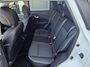 Renault Kadjar 1.3 TCe 160PK Black Edition Rijklaar|Carplay|LED|Winterpack|Camera|NAVI