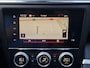 Renault Kadjar 1.3 TCe Black Edition Rijklaar|Carplay|LED|Winterpack|Camera|NAVI