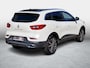 Renault Kadjar 1.3 TCe Black Edition Rijklaar|Carplay|LED|Winterpack|Camera|NAVI