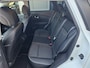 Renault Kadjar 1.3 TCe Black Edition Rijklaar|Carplay|LED|Winterpack|Camera|NAVI