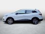 Renault Kadjar 1.3 TCe 160PK Black Edition Rijklaar|Carplay|LED|Winterpack|Camera|NAVI
