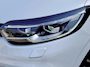 Renault Kadjar 1.3 TCe 160PK Black Edition Rijklaar|Carplay|LED|Winterpack|Camera|NAVI
