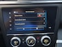 Renault Kadjar 1.3 TCe Black Edition Rijklaar|Carplay|LED|Winterpack|Camera|NAVI