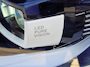 Renault Kadjar 1.3 TCe 160PK Black Edition Rijklaar|Carplay|LED|Winterpack|Camera|NAVI