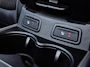 Renault Kadjar 1.3 TCe 160PK Black Edition Rijklaar|Carplay|LED|Winterpack|Camera|NAVI
